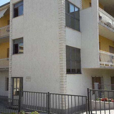 New Apartment Dany With Parking For Two Split Exterior foto